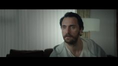 poster-30023-amazon-prime-video-tom-clancy-s-jack-ryan-236x132