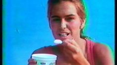 poster-30024-gervais-taillefine-une-taille-fine-236x132