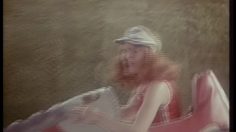 poster-30025-adidas-le-bolide-et-la-fille-236x132