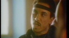 poster-30026-brandt-fame-ou-presque-236x132