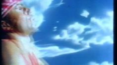 poster-30027-adidas-loisirs-236x132