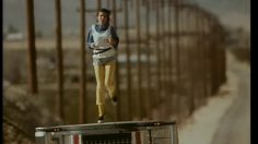 poster-30029-dorotennis-camion-236x132