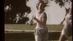 poster-30030-dop-beaux-et-propres-236x132