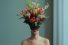 poster-30033-funnyhowflowersdothat-co-uk-collective-des-fleurs-we-need-more-flowers-68x45