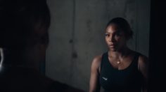 poster-30034-allstate-foundation-purple-purse-invisible-weapon-236x132