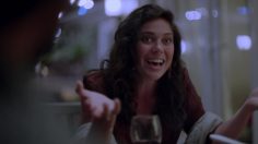 poster-30035-uber-reasons-to-ride-236x132