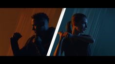 poster-30036-replay-hyperflex-attack-of-the-stiff-jean-zombies-236x132