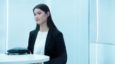 poster-30037-specsavers-your-eyes-are-priceless-236x132