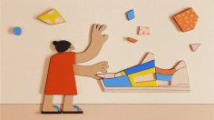 poster-30038-vow-vowtoendchildmarriage-org-vow-to-end-child-marriage-236x132