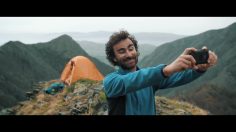 poster-30039-audi-audi-quattro-hitchhiker-236x132