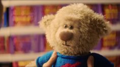 poster-30040-tesco-cedric-236x132