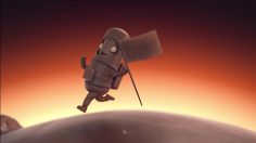 poster-30041-lacta-5-star-astronauta-236x132