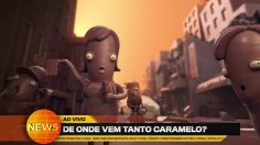 poster-30042-lacta-5-star-cidade-de-chocolate-236x132