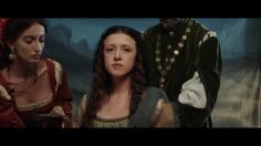 poster-30044-amf-smile-236x132