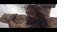 poster-30049-goodpitch-dyingtolive-com-au-what-would-jesus-do-236x132