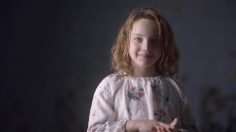 poster-30055-one-org-international-day-of-the-girl-when-i-grow-up-236x132