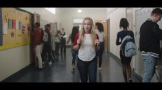 poster-30059-march-for-our-lives-safe-236x132