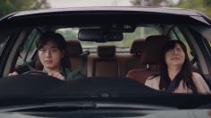 poster-30060-honda-sensing-sense-the-future-236x132