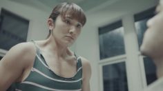 poster-30061-kasikornbank-k-plus-faceoff-236x132