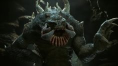 poster-30062-cdiscount-coeur-avec-les-griffes-236x132