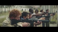 poster-30063-cbn-condenacoes-236x132