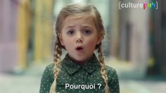 poster-30065-feminisme-et-armes-a-feu-2018-10-17-236x132