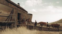 poster-30066-gucci-gucci-gothic-gucci-gothic-236x132