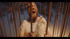 poster-30067-canal-plus-cree-236x132