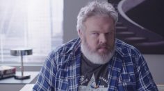 poster-30069-e-toro-not-investment-advice-236x132