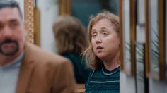 poster-30070-harpic-water-org-toilet-access-denied-236x132