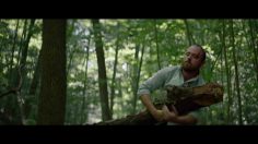 poster-30071-saaq-societe-de-l-assurance-automobile-quebec-vous-ne-voudrez-pas-que-ca-se-sache-236x132