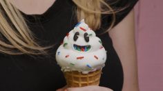 poster-30072-justin-poulsen-poo-moji-236x132