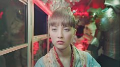 poster-30073-shiseido-the-party-bus-236x132