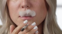 poster-30074-leaf-forward-pass-the-bill-236x132