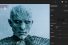 poster-30075-google-chromebook-if-you-want-to-conquer-westeros-68x45