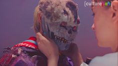 poster-30077-halloween-et-game-of-thrones-2018-10-24-236x132