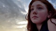 poster-30080-google-pixel-3-the-power-to-wonder-236x132