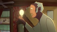 poster-30083-organisation-internationale-de-la-francophonie-indestructible-236x132