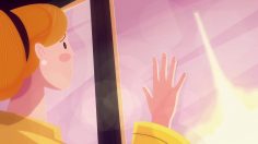 poster-30084-the-ritz-carlton-let-us-stay-with-you-236x132