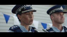 poster-30085-new-zealand-police-police-recruitment-breaking-news-236x132