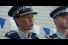 poster-30085-new-zealand-police-police-recruitment-breaking-news-68x45