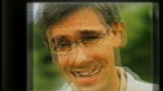 poster-30086-e-banking-le-diaporama-236x132