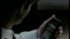 poster-30087-banque-directe-banque-ouverte-banque-fermee-236x132