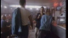 poster-30088-lee-rough-riders-hot-chili-236x132