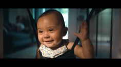 poster-30089-ubisoft-just-dance-the-beat-236x132