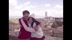 poster-30092-tecnogas-no-heart-feelings-236x132