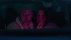 poster-30093-volkswagen-jetta-camping-236x132