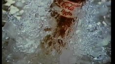 poster-30094-coca-cola-light-le-couple-236x132