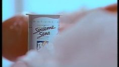 poster-30095-ba-6eme-sens-pour-mon-bien-236x132