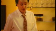 poster-30098-fruit-d-or-homme-236x132